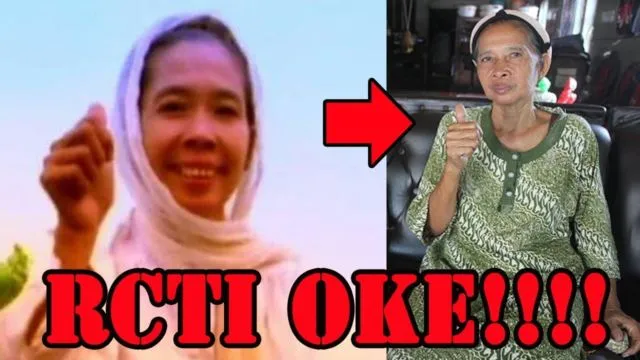 11 Sosok ini Pasti Nggak Asing Lagi di Ingatan Anak 90-an 19