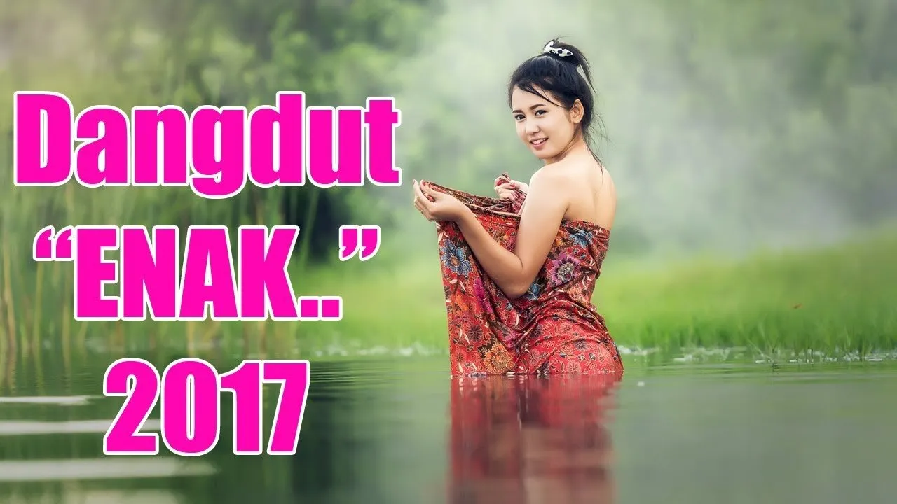 Cita Citata Ngaku Sedih karena Musik Dangdut Dirusak Sensasi Murahan, Memangnya Serusak Apa sih? 10