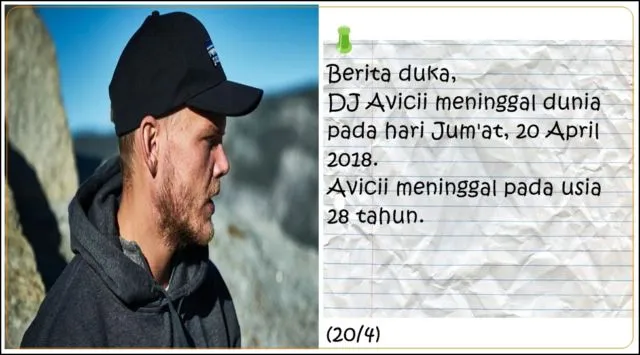 Dari Bocah Pencuri ATM Hingga Kemesraan Pemimpin Korsel & Korut, Baca Deh Berita Populer Minggu Ini 21