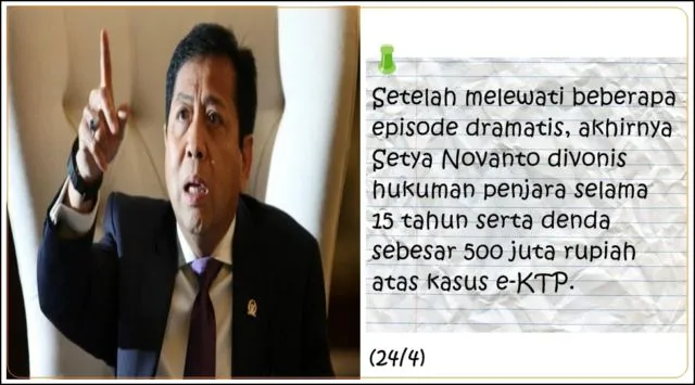 Dari Bocah Pencuri ATM Hingga Kemesraan Pemimpin Korsel & Korut, Baca Deh Berita Populer Minggu Ini 17