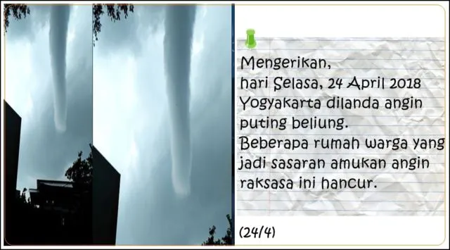 Dari Bocah Pencuri ATM Hingga Kemesraan Pemimpin Korsel & Korut, Baca Deh Berita Populer Minggu Ini 16