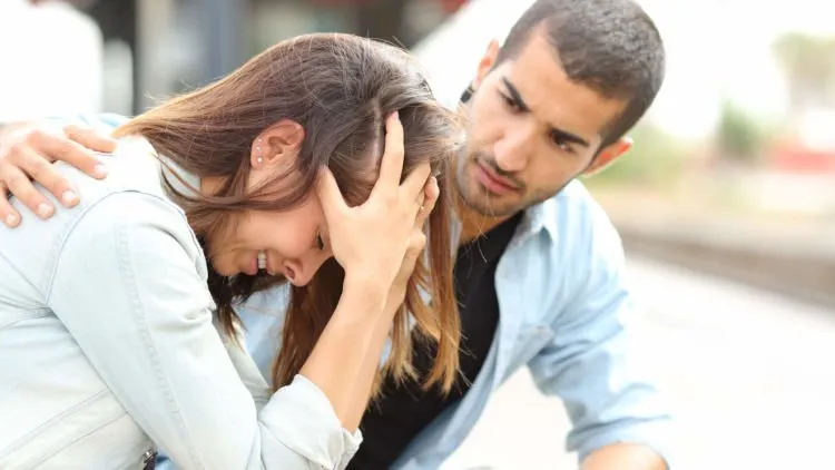 8+ Fakta di Balik Sakit Leher Alias Tengeng. Apa Harus Selalu Salah Posisi Tidur yang Kau Salahkan? 15