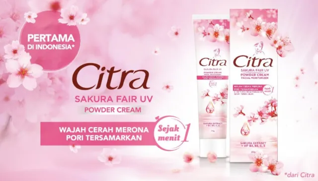 Nggak Sempat Mandi Saat Mau Ketemu Orang? Pakai 5+ Trik Ini Biar Tetap Kece dan Cetar 11