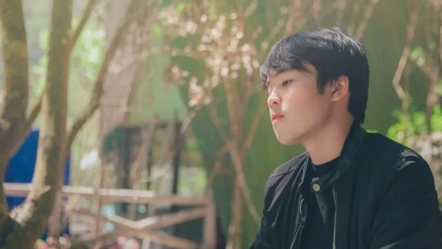 6 Alasan yang Perlu Kamu Resapi, Terlihat Keren itu Tak Perlu Menjadi Orang Lain Juga Sih 10