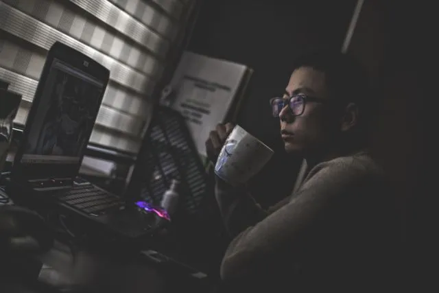 6 Problem Bekerja Ini Bukti Bahwa Bekerja Demi Uang Tujuan yang Harus Diubah dari Awal 11