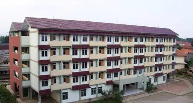 4 Kebijakan Baru ini Bikin PNS Tetap Bisa Bahagia meski Gagal Naik Gaji 7