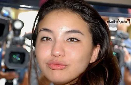 10 Foto yang Buktikan Sekeren Apa pun Idolamu, Mereka Juga Manusia Biasa yang Bisa Kelihatan B Aja~ 23