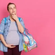 7 Pertimbangan buat Ibu Baru Sebelum Terjebak Beli Barang Bayi yang Mahal. Bekal Bermanfaat!