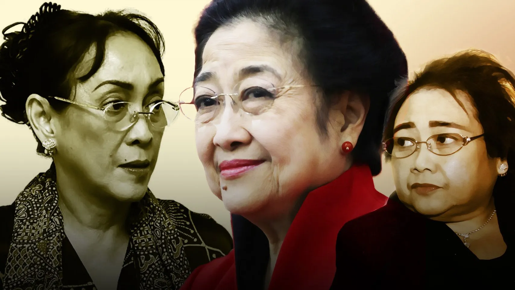 Mending Simak Puisi Tandingan ini daripada Bahas Puisi Kontroversi Milik Sukmawati Soekarnoputri~ 5