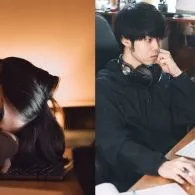 10 Lagu yang Cocok Menemanimu Saat Harus Lembur Semalaman. Biar Tetap Semangat!