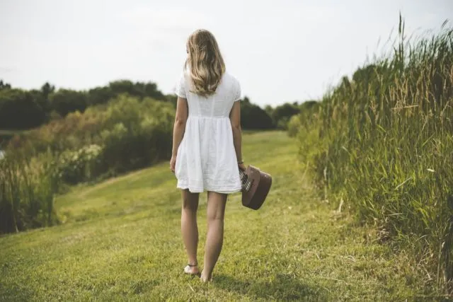 Menyerah dengan Alasan 'Mending Nikah Aja' Itu Bunuh Diri. Yakin Masalahmu Selesai dengan Cara Ini? 9