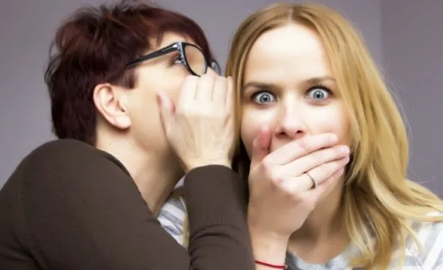 5 Alasan Main Secreto Nggak Seseru dan Se-‘Secret’ itu, atau Watak Penggunanya aja yang Norak? 10