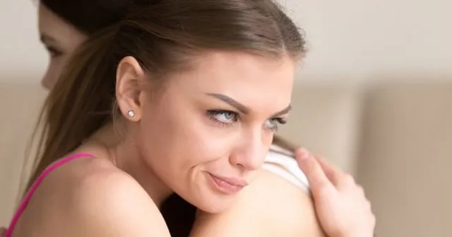 5 Alasan Main Secreto Nggak Seseru dan Se-‘Secret’ itu, atau Watak Penggunanya aja yang Norak? 9