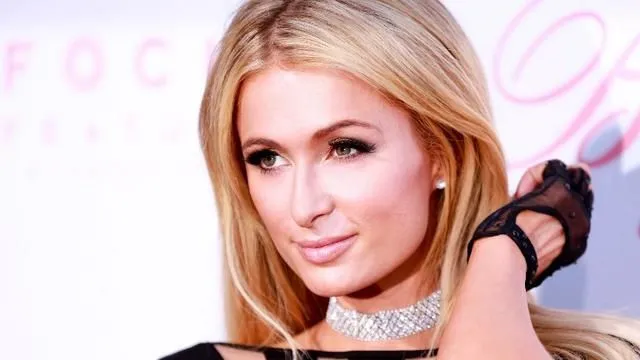 Sebelum Video Despacito Diretas, Ternyata 10 Seleb ini Juga Pernah Jadi Korban Hacker. Apes Banget :( 11
