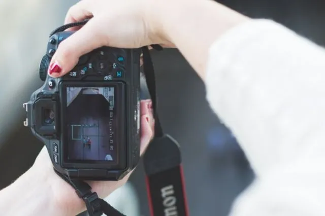 6 Teknik Mengolah Foto untuk Instagram Bisnis. Follower dan Cuan Naik! 12 mengolah foto untuk Instagram bisnis