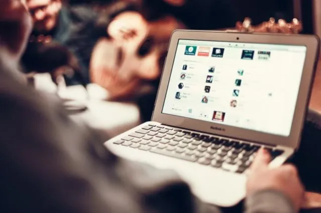 6 Teknik Mengolah Foto untuk Instagram Bisnis. Follower dan Cuan Naik! 16 mengolah foto untuk Instagram bisnis