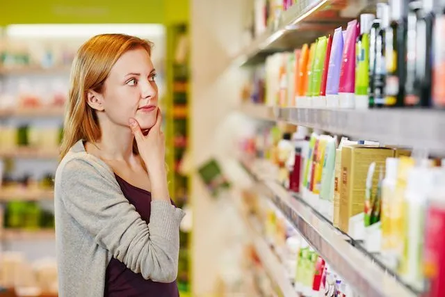 Bedanya Sunscreen dan Sunblock, Jenis Skincare untuk Menangkal Sinar UV 11