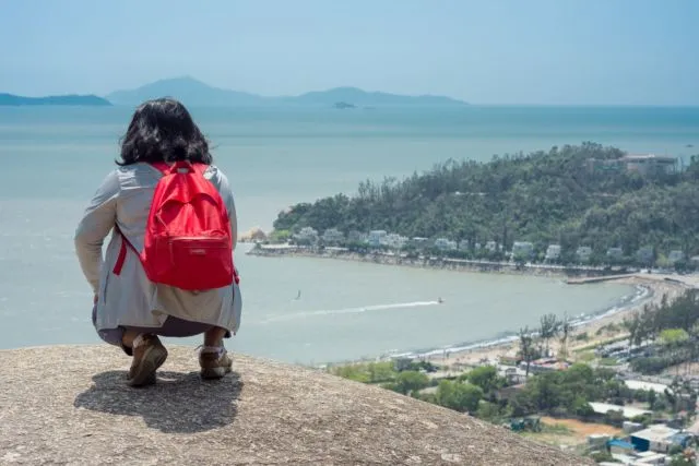 Kenalan dengan Coloane dan Taipa. Sisi Lain Macao yang Bikin Kamu Serasa Trip Ke Eropa 19
