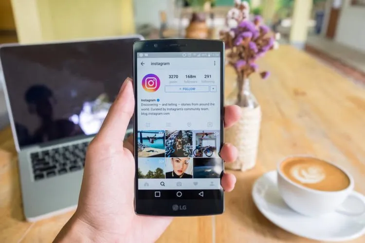 Begini Perubahan Algoritma Instagram Tahun 2018 yang Kadang Bikin Kesel. Ini Solusinya Buat Traveler! 6