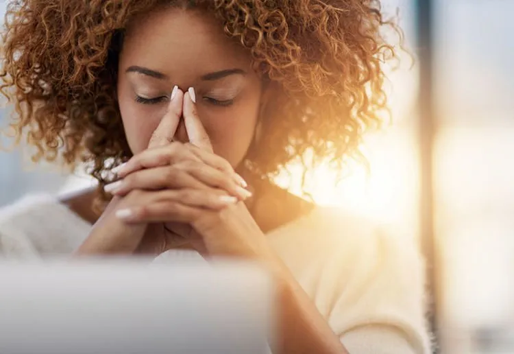 8+ Fakta di Balik Sakit Leher Alias Tengeng. Apa Harus Selalu Salah Posisi Tidur yang Kau Salahkan? 11