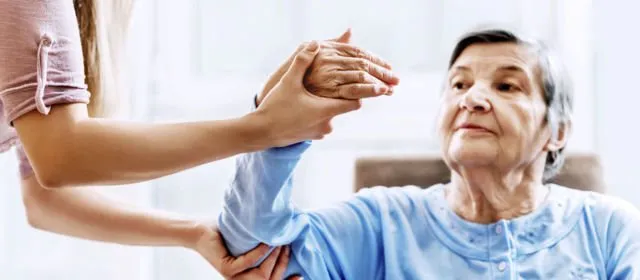 Galau Putus Cinta Tingkatkan Risiko Kematian. Banyak Ahli Bilang Sindrom Patah Hati Itu Beneran Ada 8