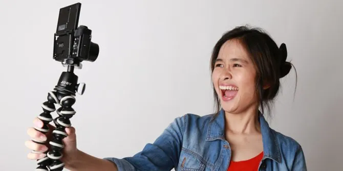 5 Tips untuk Mengatasi Rasa Bosan Ketika Pesawat Kamu Delay. Kini, Delay Pun Bisa Berfaedah! 8