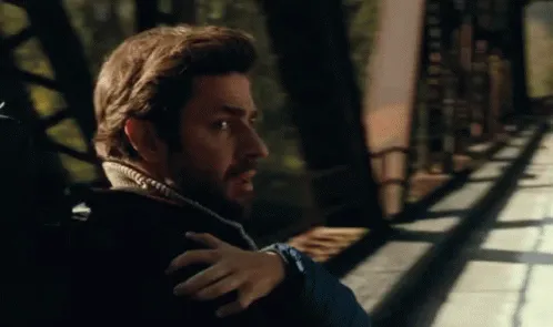 7 Hal Tentang Keluarga yang Bisa Kamu Petik dari 'A Quiet Place' Film Horor yang Bikin Trenyuh 12