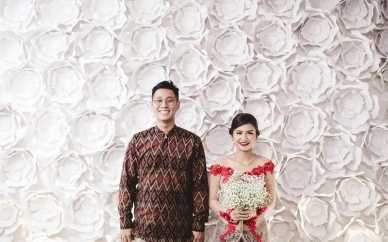 Kiki Farrel Resah dengan Artis yang Ngemis Endorsement. Jadi Pesohor Kok Sebegitunya sih? 6