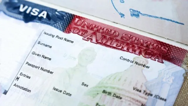 Bikin Visa ke AS Kini Harus Cantumkan Akun Media Sosial. Waduh, Masa Iya Harus Rapikan Profil Dulu? 6