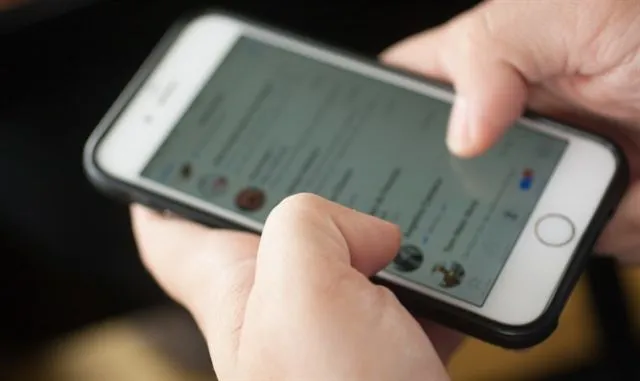 Naikkan Batas Umur Pengguna, Anak di Bawah 16 Tahun Dilarang Pakai WhatsApp di Eropa 6