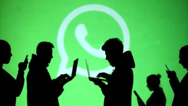 Naikkan Batas Umur Pengguna, Anak di Bawah 16 Tahun Dilarang Pakai WhatsApp di Eropa 8