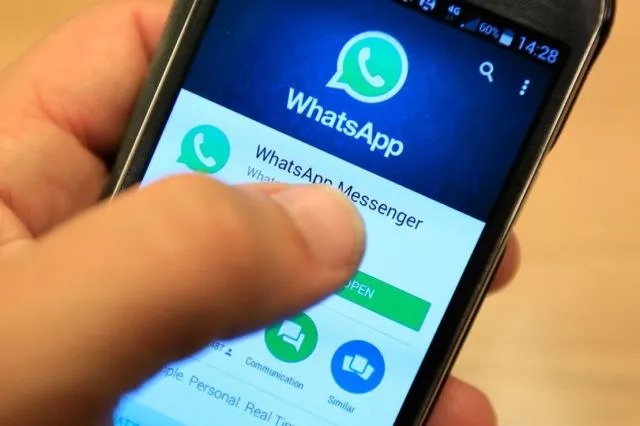 Naikkan Batas Umur Pengguna, Anak di Bawah 16 Tahun Dilarang Pakai WhatsApp di Eropa 7