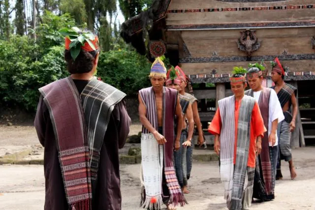 Katanya Anaknya Disandera dan Butuh Tebusan, eh ternyata Bohongan, Yuk Waspada Penipuan Modus Begini 12