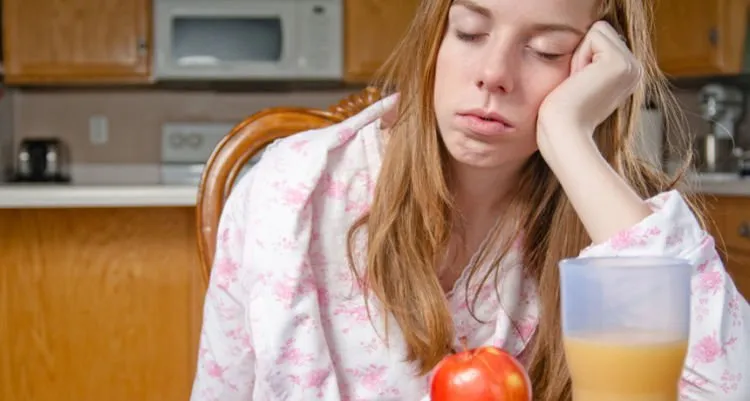 8+ Fakta di Balik Sakit Leher Alias Tengeng. Apa Harus Selalu Salah Posisi Tidur yang Kau Salahkan? 14