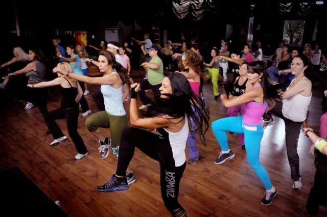 Pilih Yoga, Pilates, atau Zumba? Jangan Cuma Ikut-ikutan, Perhatikan Dulu Kebutuhanmu Apa 10