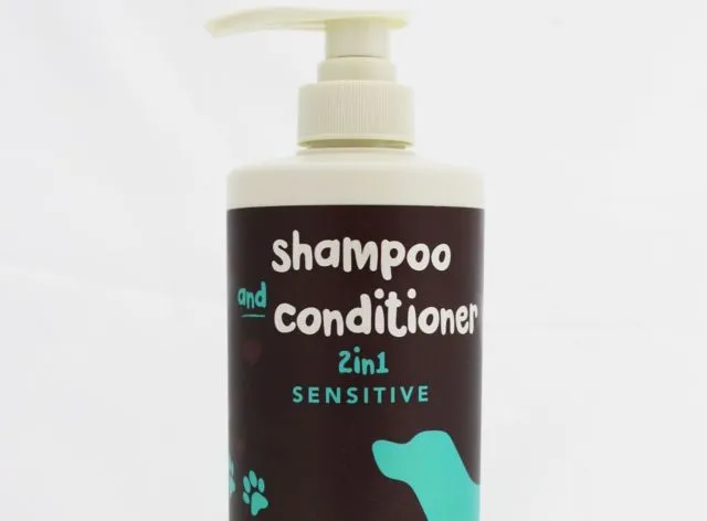 Jangan Buang Duit untuk Beli 13 Produk Kecantikan Ini. Ssst, Sebenarnya Mereka Nggak Guna-guna Amat 24
