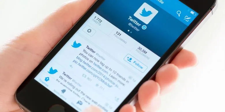 Jangan Coba-Coba Bawa Guyonan Twitter ke Instagram deh. Karakter Warganet Tiap Medsos itu Berbeda Lho 6