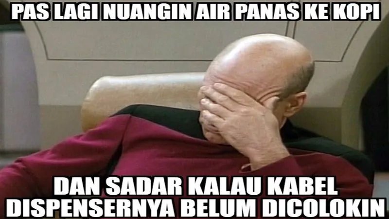 5 Hal yang Dianggap Sepele Tapi Sering Dilupakan. Penasaran? Yuk Cari Tahu!