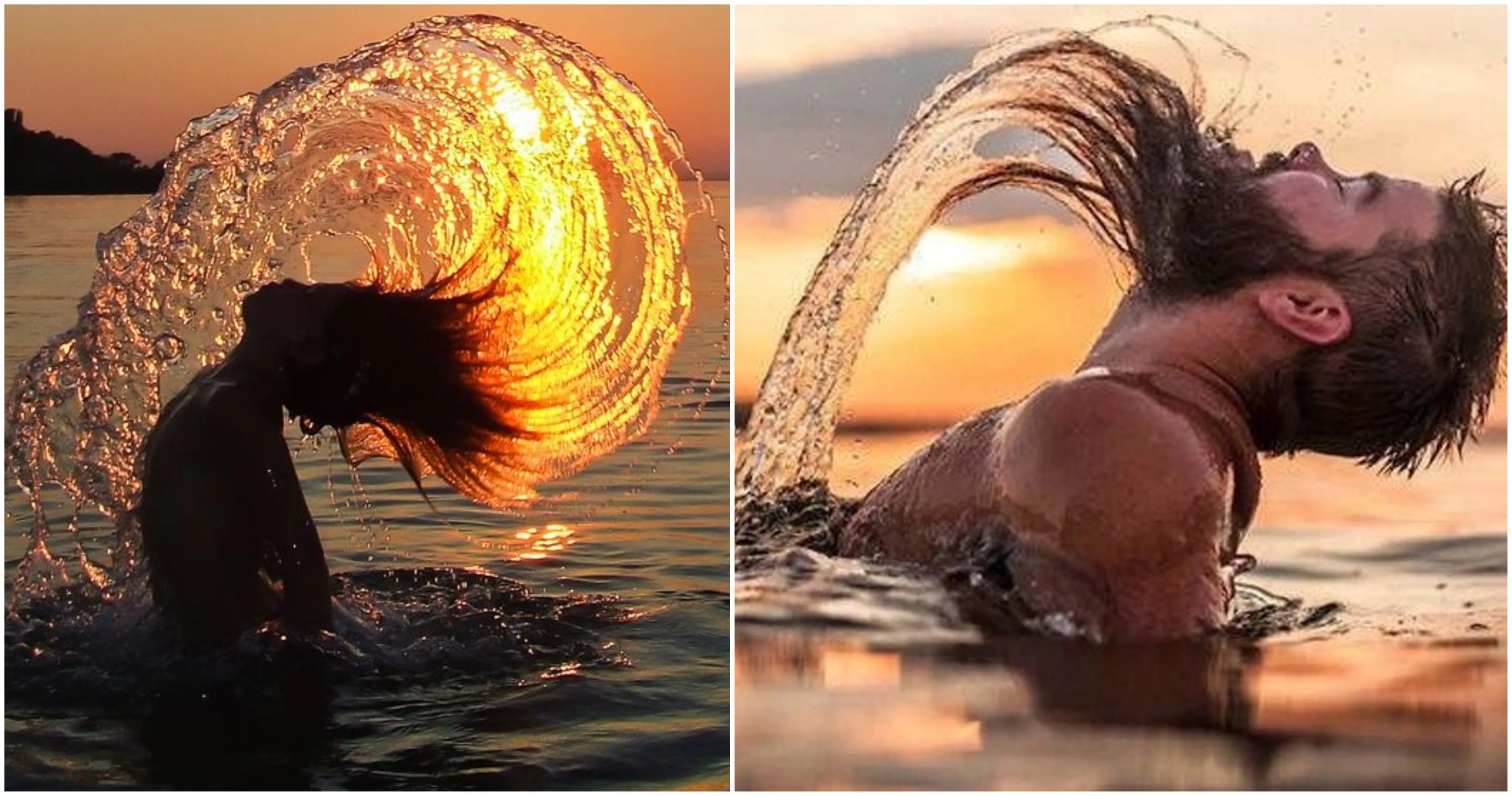 Niat Banget! 12 Cowok ini Bikin Parodi Pose Kondang Ala Sista-Sista Instagram yang Malah Bikin Ngakak 13