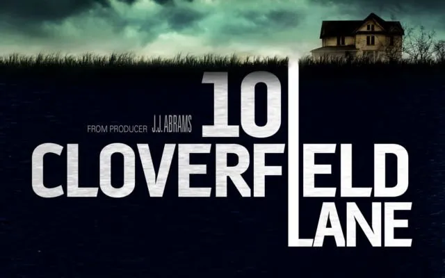 7 Film Horor yang Nggak Ada Hantunya ini Masih Bisa Dinikmati, Meski Kamu Penakut Level Akut~ 10