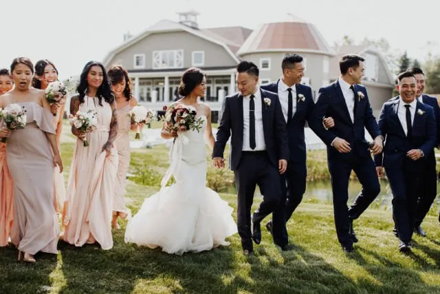 6 Alasan Cewek Suka Banget Ngetag Pacar di Artikel Hubungan Hipwee, Sweet Banget sih 12