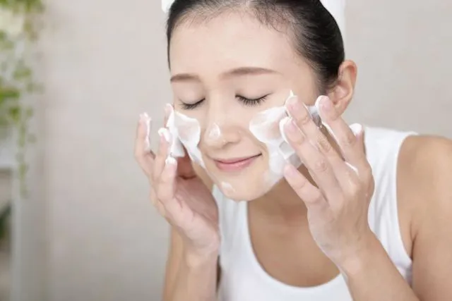 Biar Penampilan tetap Sip, 4 Persiapan Praktis Sebelum Naik Ojol Ini Jangan Sampai Ke-Skip! 6