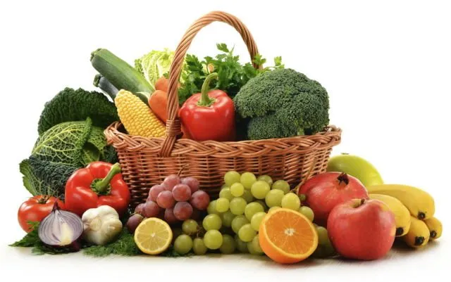 6 Hal Simpel dan Gampang yang Harus Kamu Lakukan. Supaya Kulit Tetap Fresh di Bulan Ramadan 8
