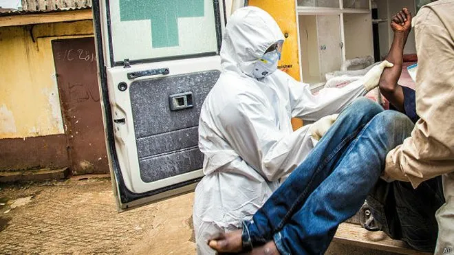 8 Hal yang Harus Kamu Tahu Soal Virus Nipah yang Sangat Mematikan. Baru Aja Merebak di India 11
