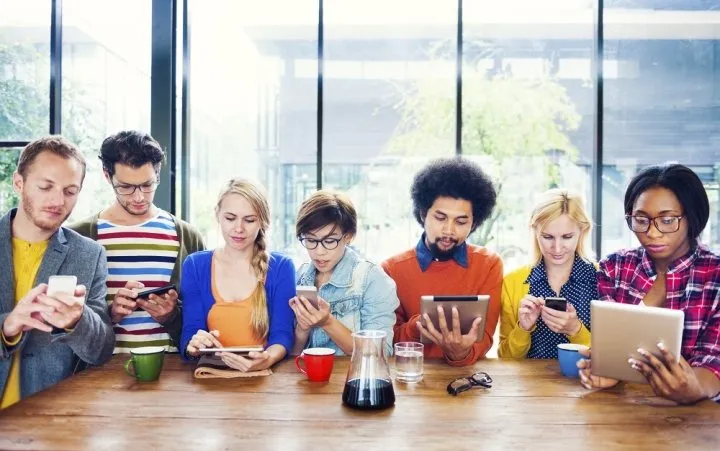 Generasi Millennial Indonesia: Pancasila Pedoman Untuk Globalisasi