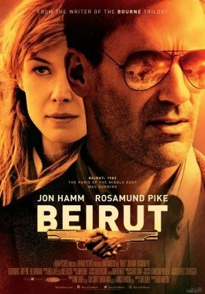 28 Film ini nih Pilihanmu Menonton di Bioskop Akhir Pekan Nanti! 35