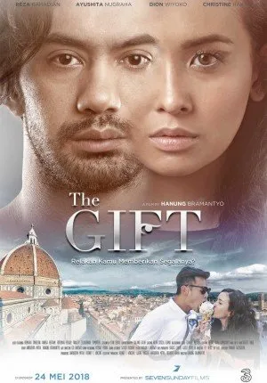 28 Film ini nih Pilihanmu Menonton di Bioskop Akhir Pekan Nanti! 30