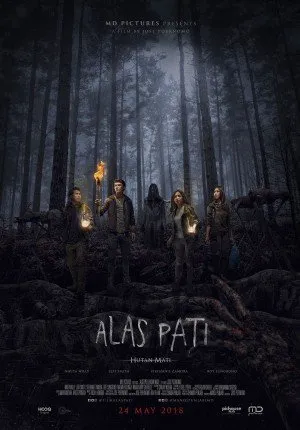 28 Film ini nih Pilihanmu Menonton di Bioskop Akhir Pekan Nanti! 54