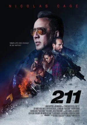 28 Film ini nih Pilihanmu Menonton di Bioskop Akhir Pekan Nanti! 40