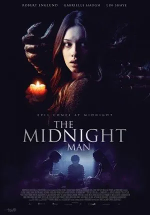 28 Film ini nih Pilihanmu Menonton di Bioskop Akhir Pekan Nanti! 48